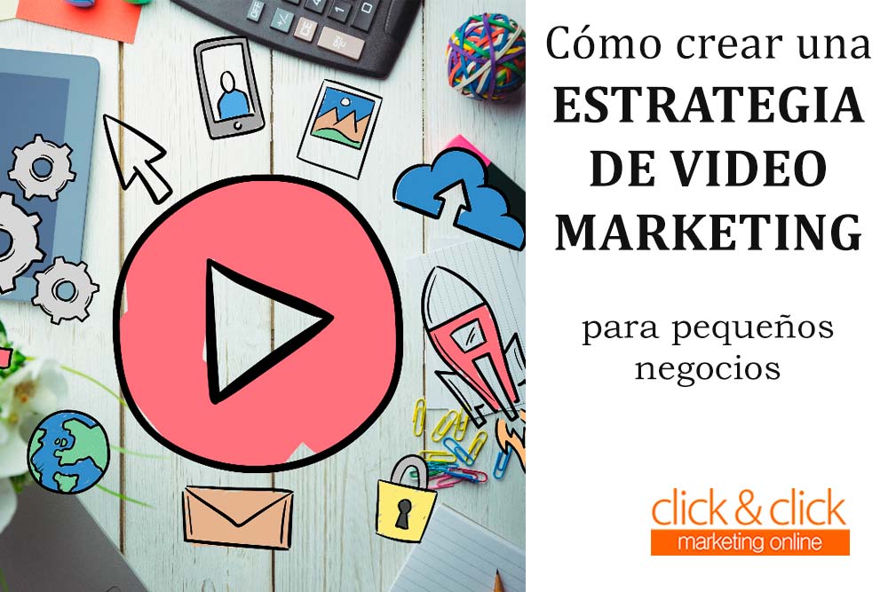 video marketing