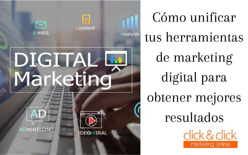x 3 – 2023-07-18T091752.340 herramientas de marketing digital