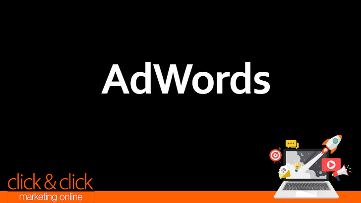 AdWords