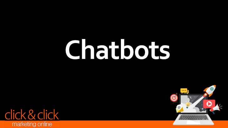 Chatbots
