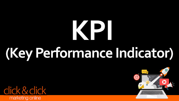 KPI (Key Performance Indicator) KPI (Key Performance Indicator)