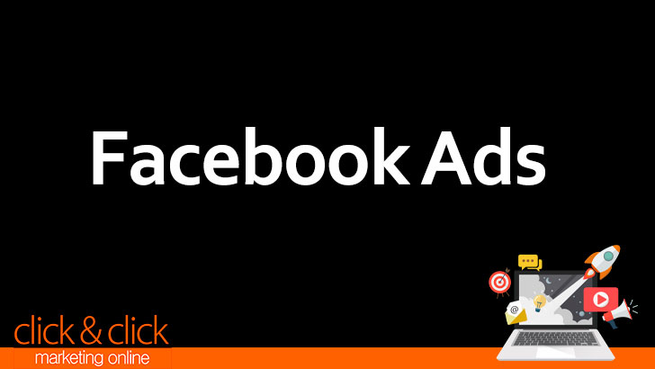 Facebook Ads Facebook Ads