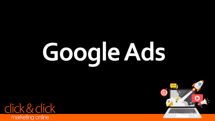 Google Ads