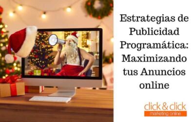 Brand Equity: La Clave del Éxito Empresarial en el Mundo del Marketing