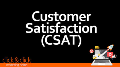 Customer Satisfaction (CSAT): Todo lo que necesitas saber
