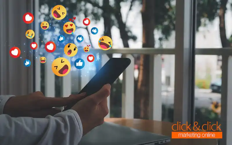 marketing de influencers PYMES