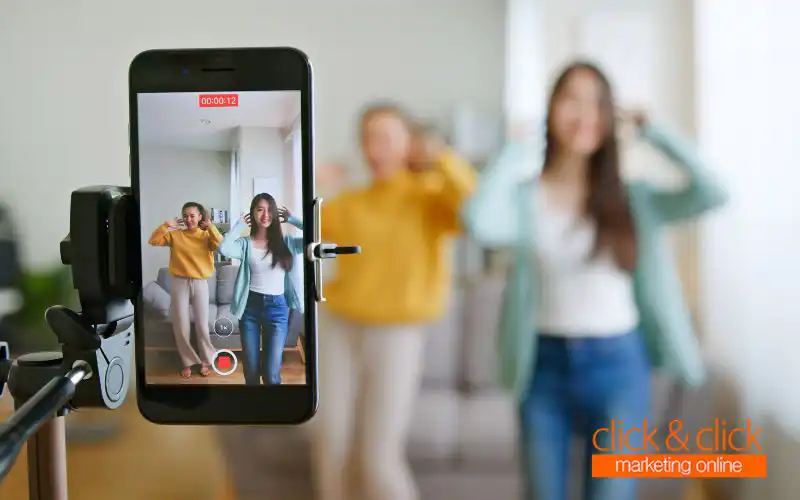 futuro marketing digital