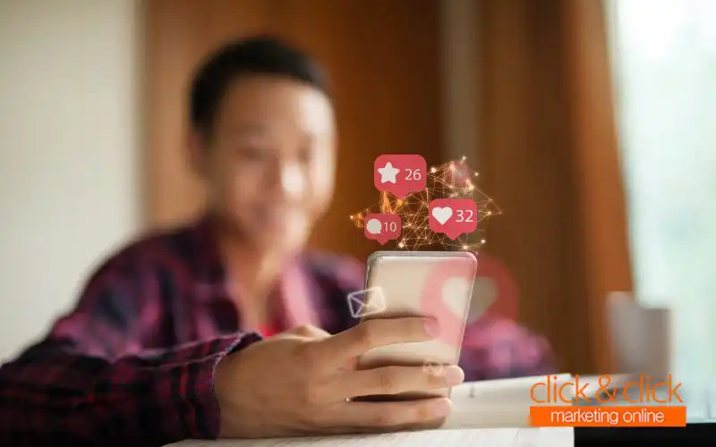 Marketing de Contenidos en Salud