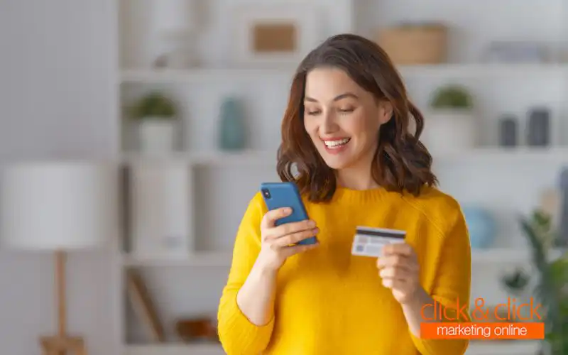 publicidad programática