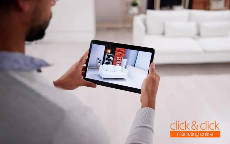 marketing digital sector inmobiliario 