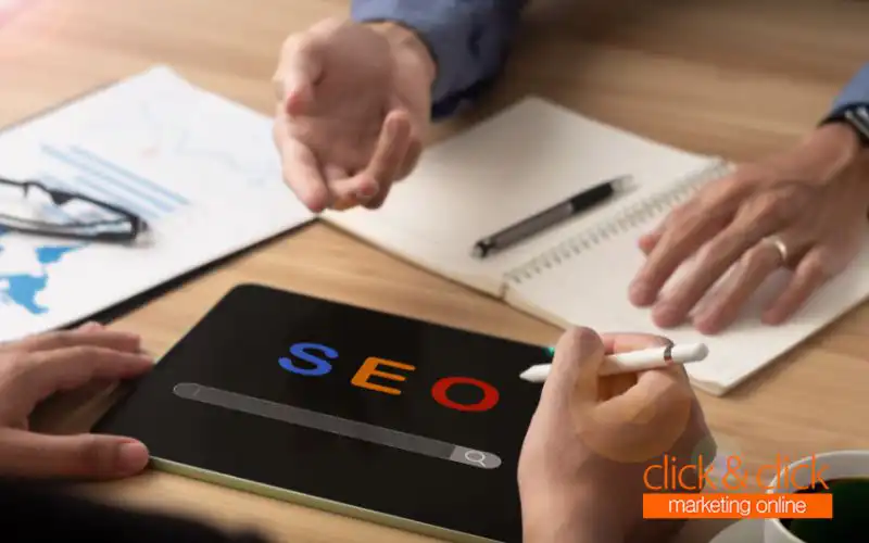 marketing digital ongs