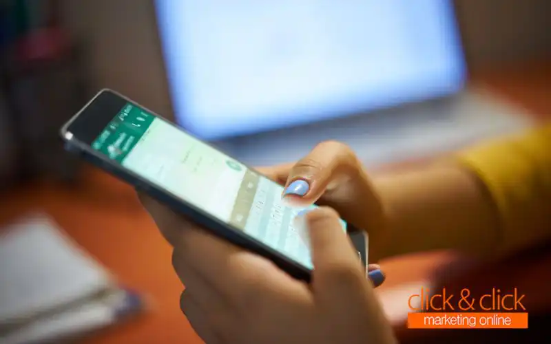 whatsapp para aumentar ventas 