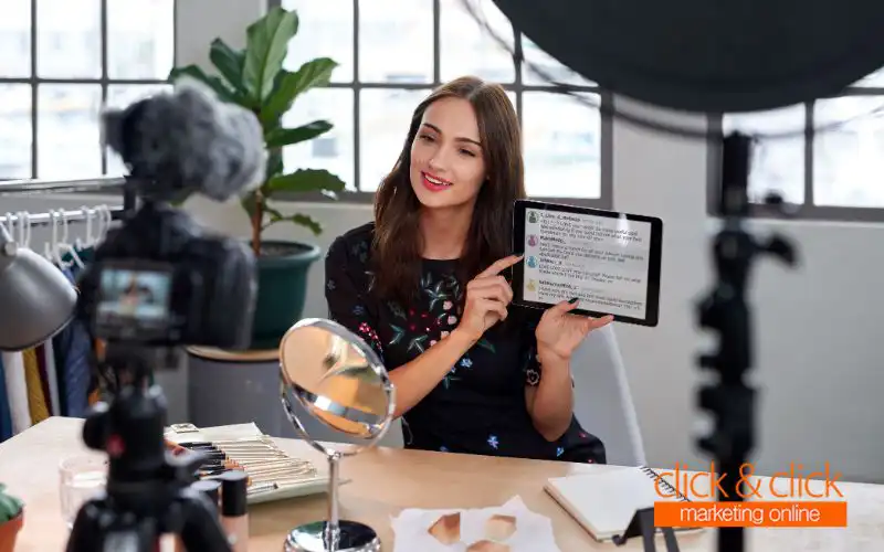 detectar oportunidades mercado