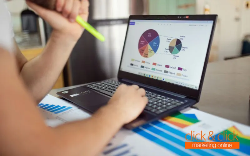 herramientas de aprendizaje online