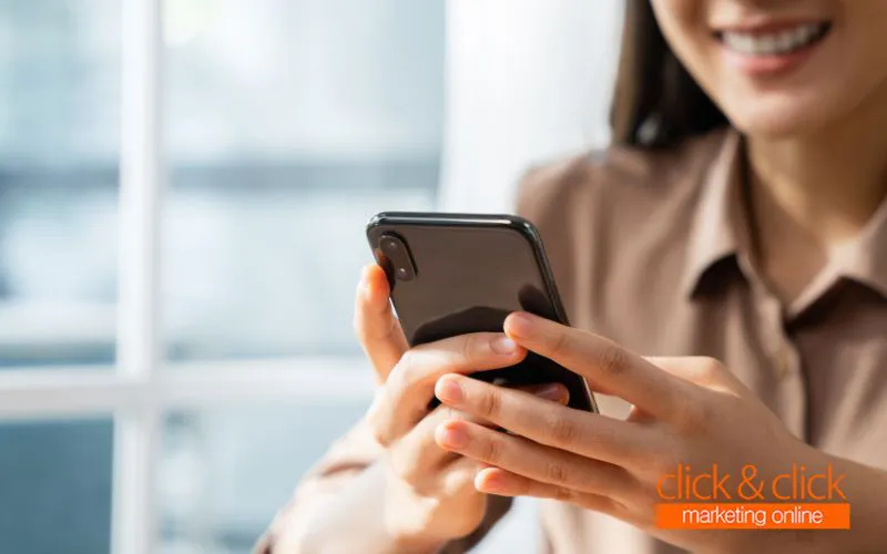 marca personal marketing de contenidos 