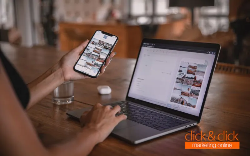 pinterest trafico sitio web  